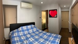 Blk 661B Jurong West Street 64 (Jurong West), HDB 5 Rooms #251300351